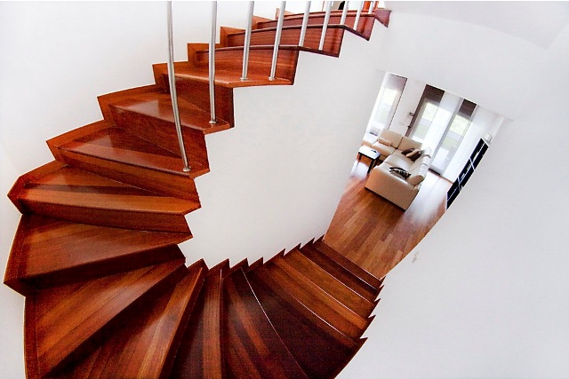 Serdarova, Šestine, 482m²