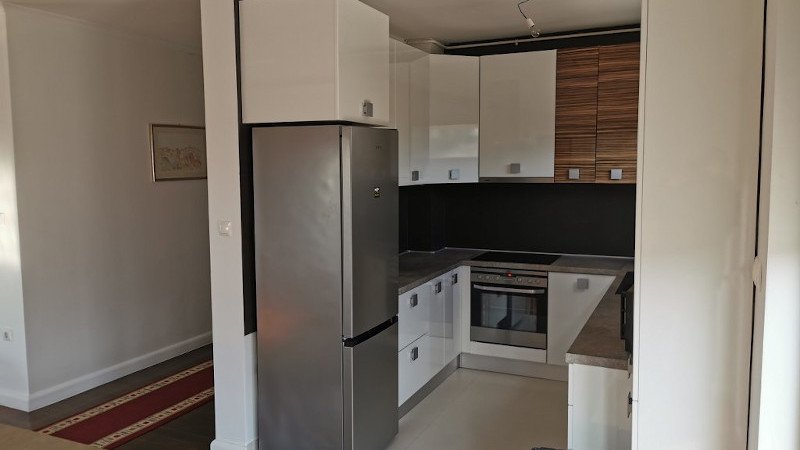 Kameniti stol, Remete, 120m²