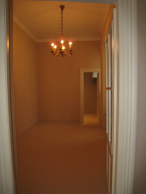 Petrinjska, Center, 165m²