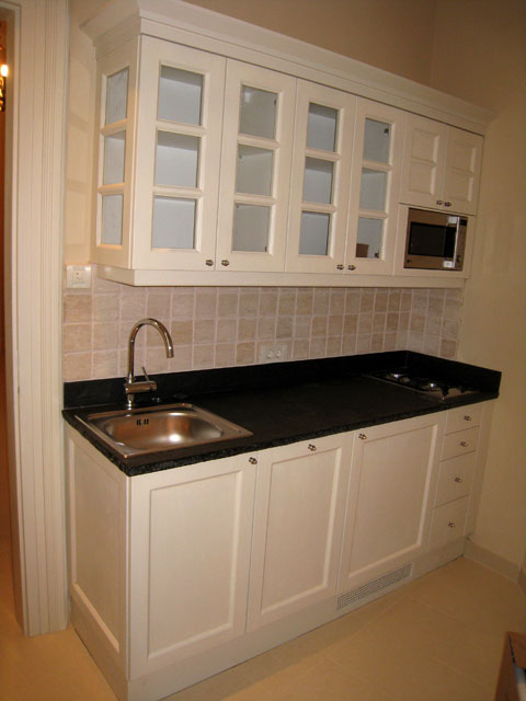 Petrinjska, Center, 165m²