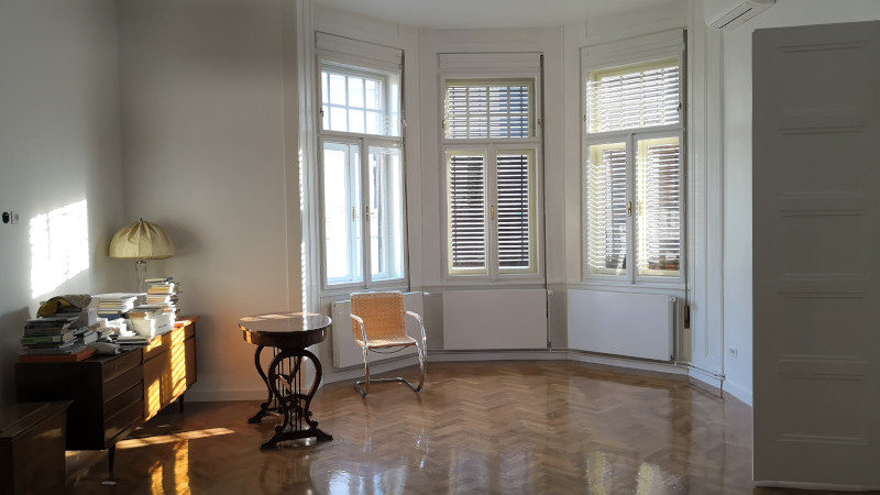 Katančićeva, Center, 220m²