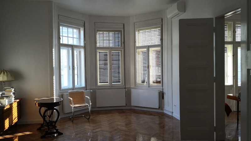 Katančićeva, Center, 220m²