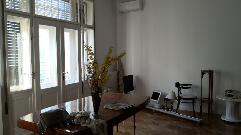 Katančićeva, Center, 220m²