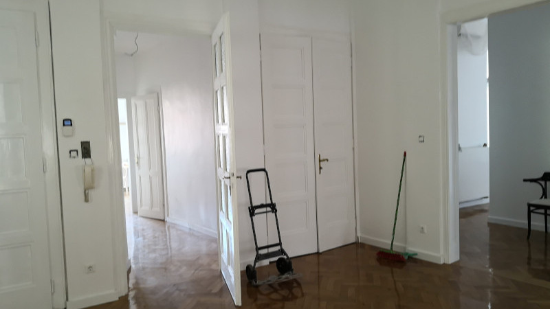 Katančićeva, Center, 220m²