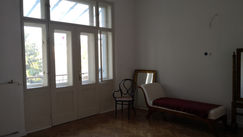 Katančićeva, Center, 220m²