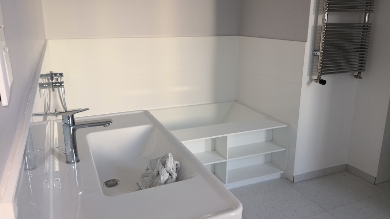 Katančićeva, Center, 220m²