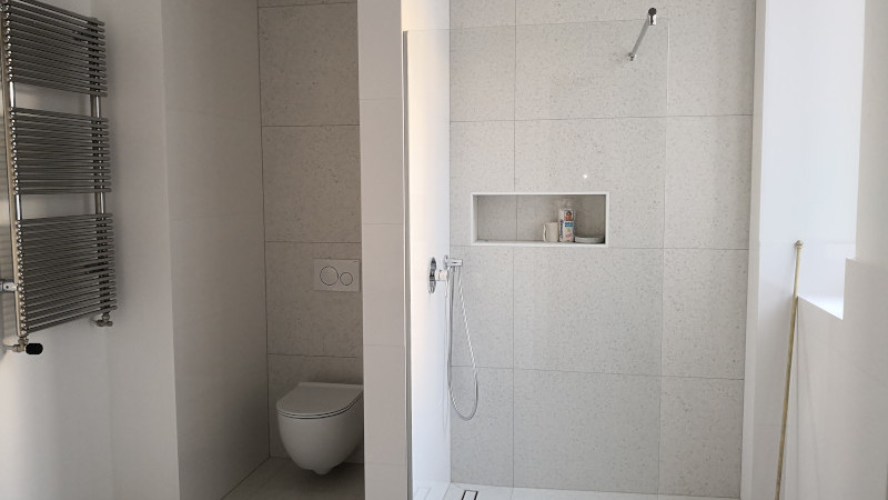 Katančićeva, Center, 220m²