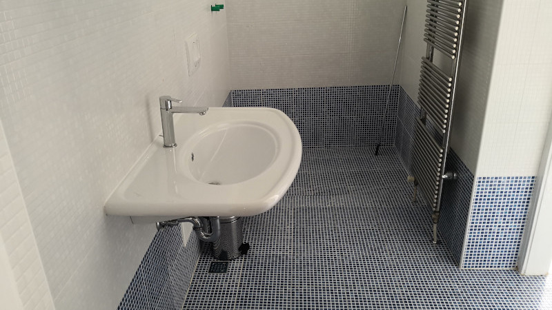 Katančićeva, Center, 220m²