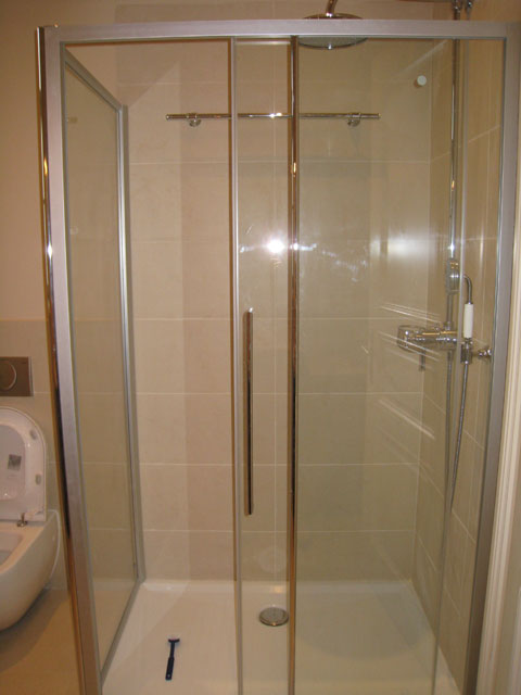 Petrinjska, Center, 162m²