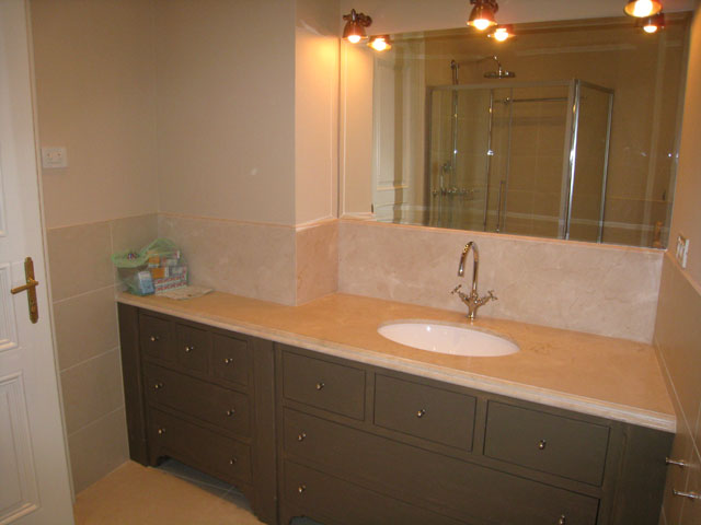 Petrinjska, Center, 162m²