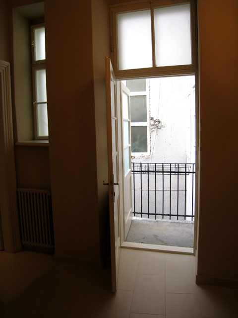 Petrinjska, Center, 162m²