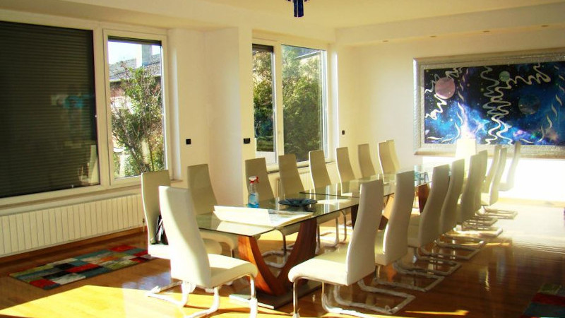 Rebrovac, Bukovac, 153m²