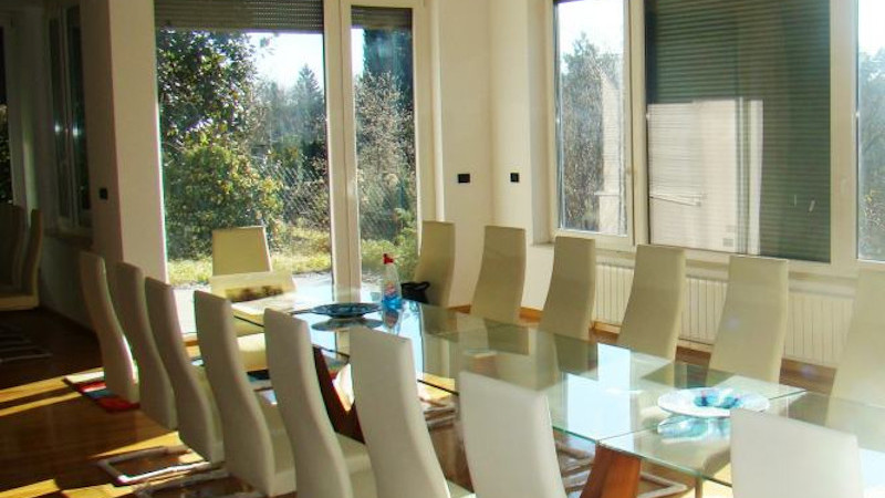 Rebrovac, Bukovac, 153m²