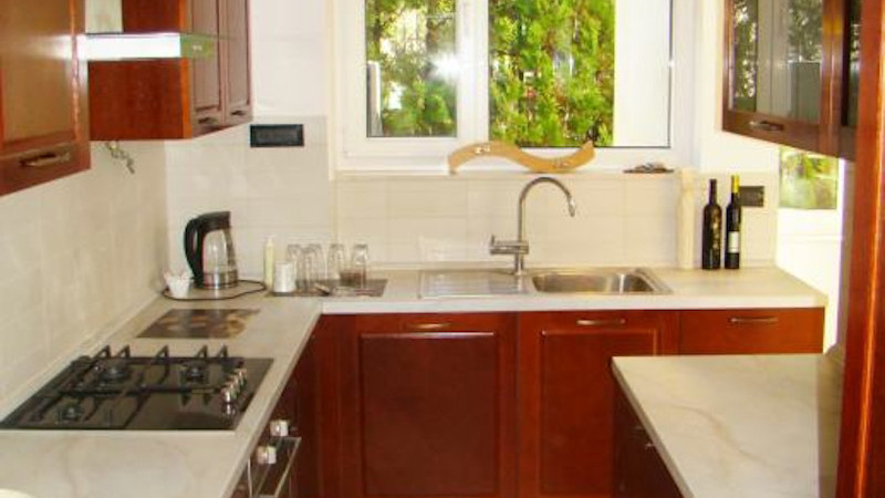 Rebrovac, Bukovac, 153m²