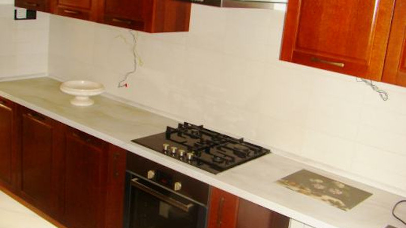 Rebrovac, Bukovac, 153m²