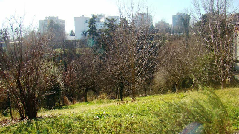 Rebrovac, Bukovac, 153m²