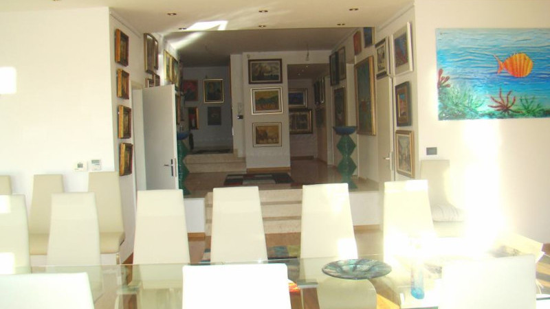 Rebrovac, Bukovac, 153m²