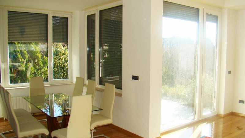 Rebrovac, Bukovac, 153m²