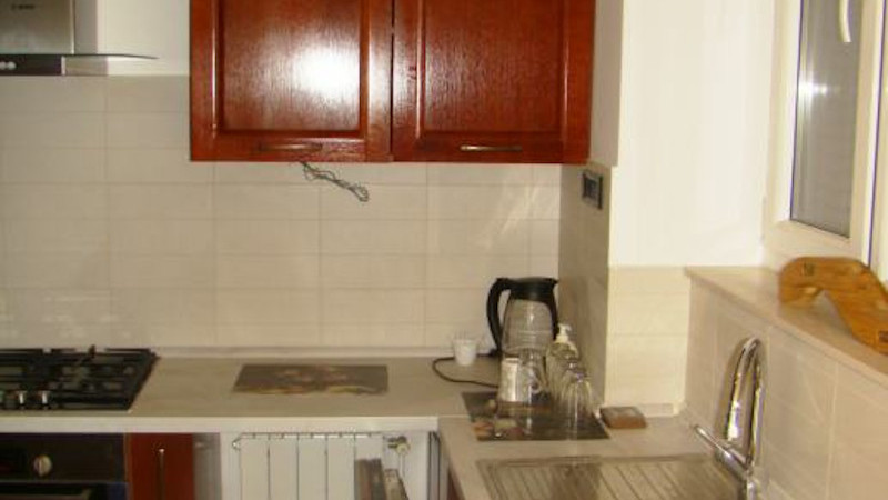 Rebrovac, Bukovac, 153m²