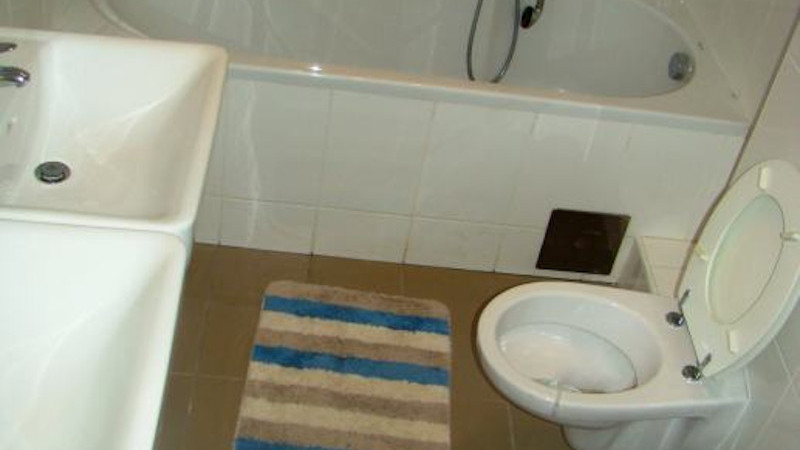 Rebrovac, Bukovac, 153m²