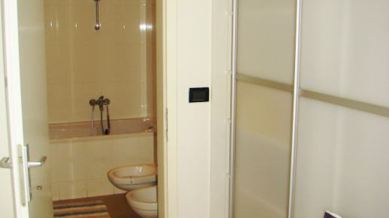 Rebrovac, Bukovac, 153m²