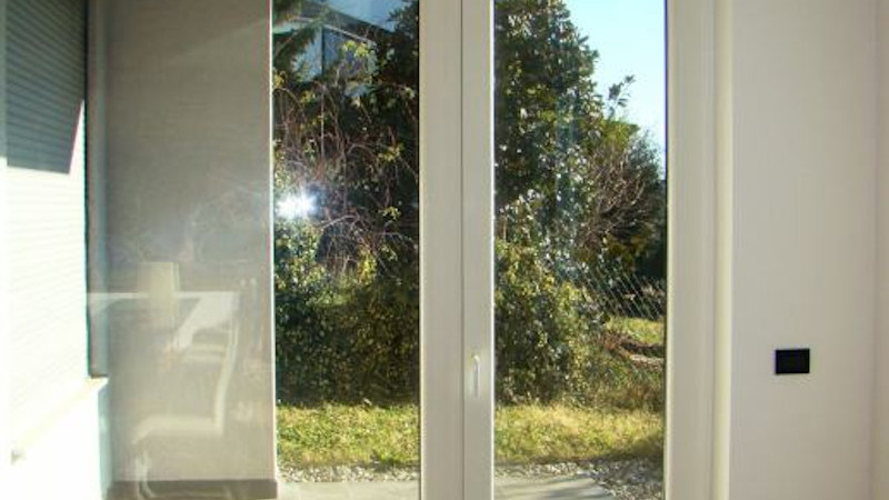 Rebrovac, Bukovac, 153m²