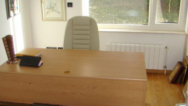 Rebrovac, Bukovac, 153m²