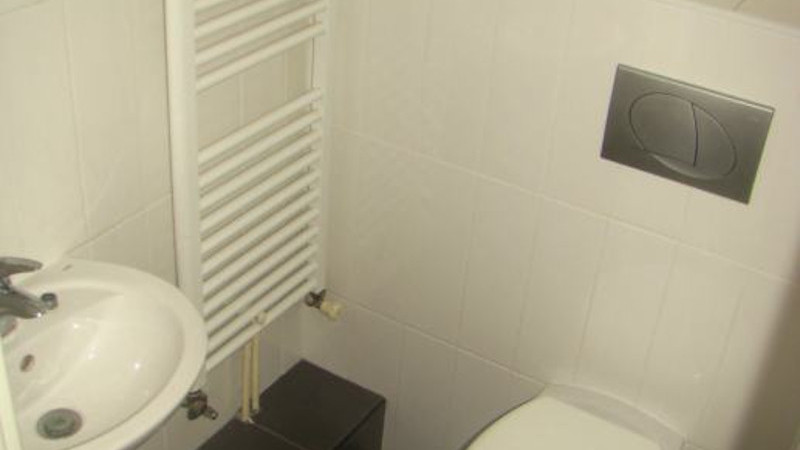 Rebrovac, Bukovac, 153m²