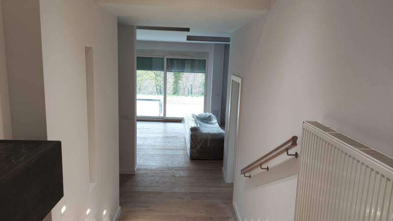 Tuškanac, Tuškanac, 187m²