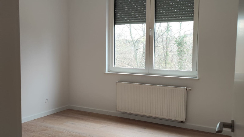 Tuškanac, Tuškanac, 187m²