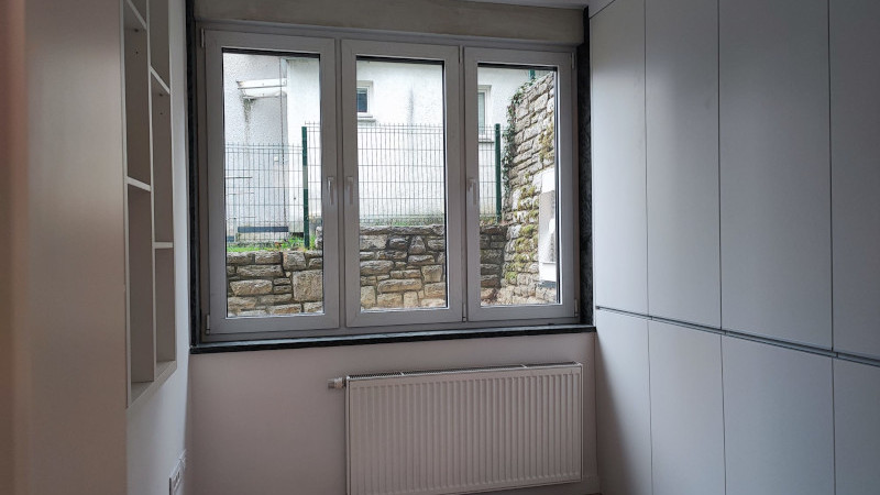 Tuškanac, Tuškanac, 187m²