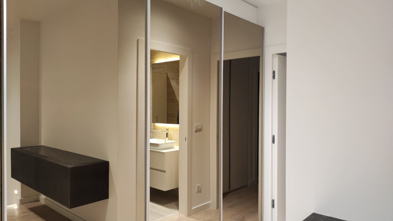 Tuškanac, Tuškanac, 187m²