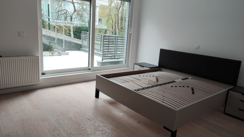 Tuškanac, Tuškanac, 187m²