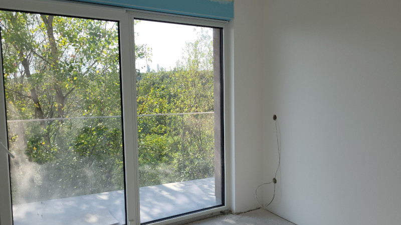 Pantovčak, Pantovčak, 245m²