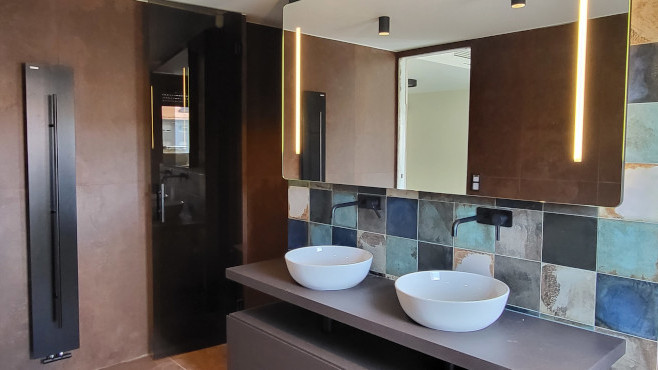 Medvedgradska, Center, 190m²