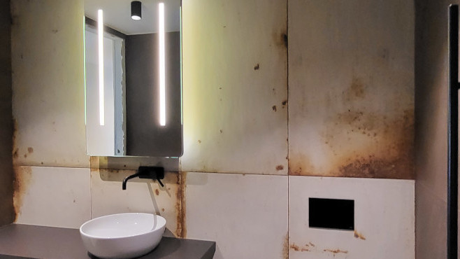 Medvedgradska, Center, 190m²