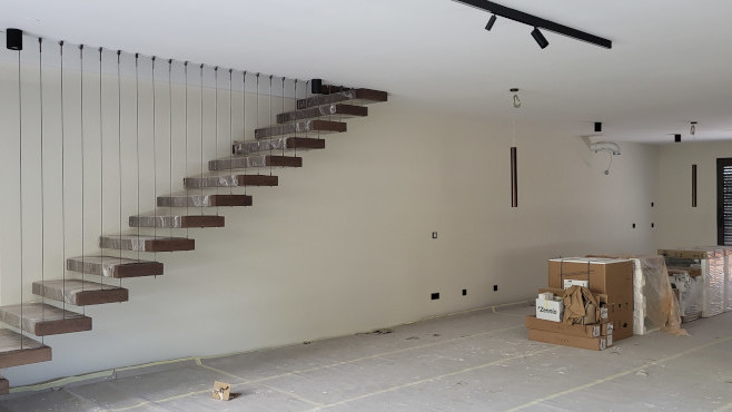 Medvedgradska, Center, 190m²