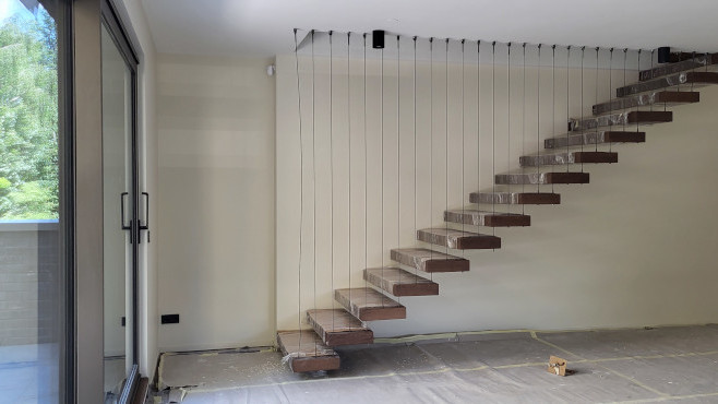 Medvedgradska, Center, 190m²