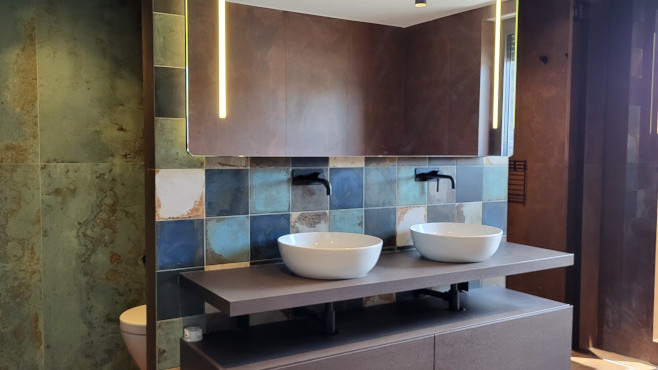 Medvedgradska, Center, 190m²