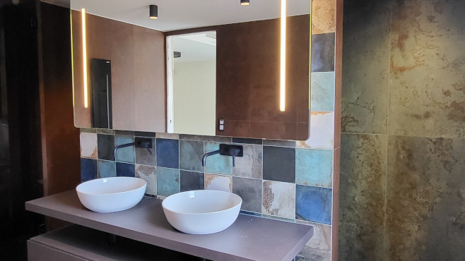 Medvedgradska, Center, 190m²