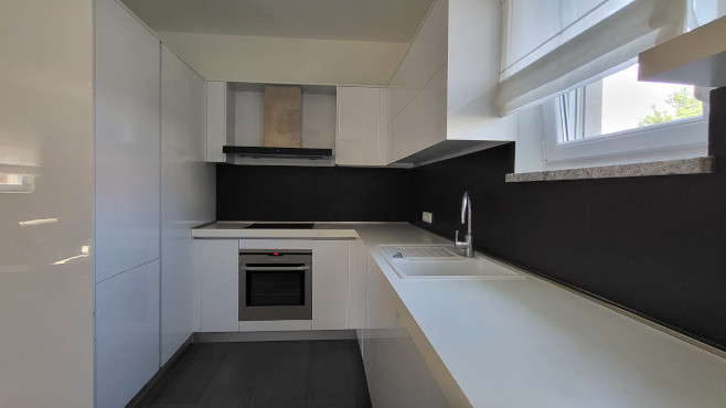 Bukovac, Bukovac, 200m²