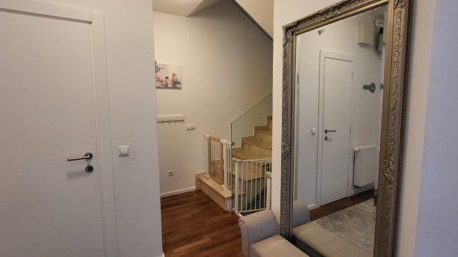 Bukovac, Bukovac, 200m²