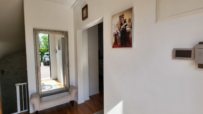 Bukovac, Bukovac, 200m²