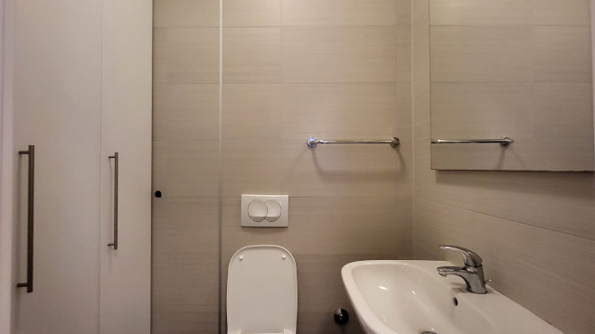 Bukovac, Bukovac, 200m²