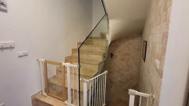 Bukovac, Bukovac, 200m²