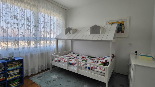 Bukovac, Bukovac, 200m²