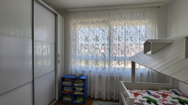 Bukovac, Bukovac, 200m²