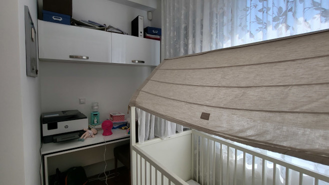 Bukovac, Bukovac, 200m²