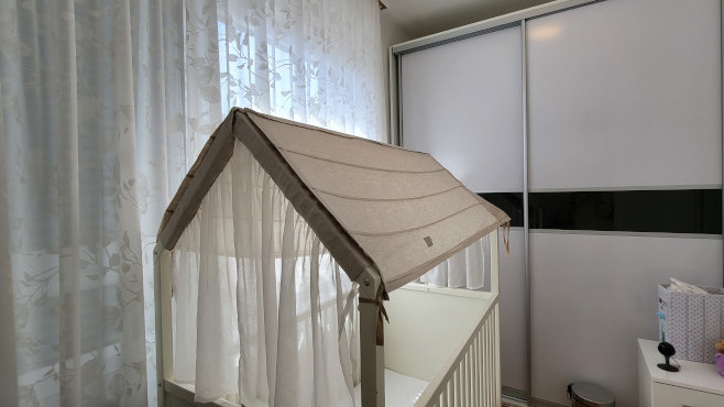 Bukovac, Bukovac, 200m²