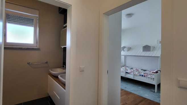 Bukovac, Bukovac, 200m²